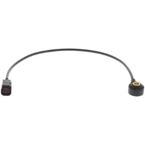 SENSOR DE DETONACION F150 FX4 BOSCH 0261231183