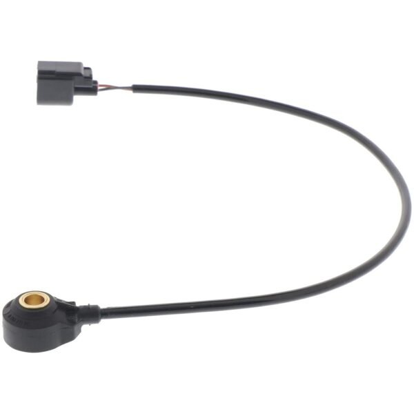SENSOR DE DETONACION F150 FX4 BOSCH 0261231183 - Image 2