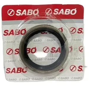 ESTOPERA RUEDA TRASERA FIESTA 2001-2004 KA 2005-2007 07683GAG