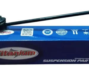 LAPIZ FIESTA BALITA 1004018S03