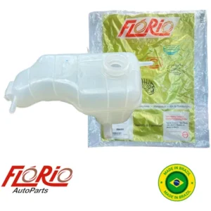 ENVASE AGUA FIESTA BALITA 2001/2004 12410