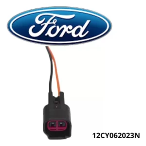 CONECTOR BOBINA EXPLORER 2002/2011 8CIL 12CY062023N