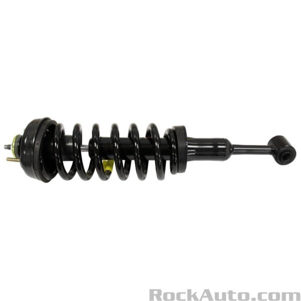 AMORTIGUADOR DELANTERO EXPLORER 2006/2011 MONROE QUICK-STRUT 171124