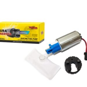 PILA GASOLINA (2157) EXPLORER 17AY062005S
