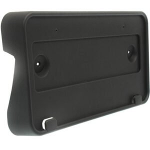 PORTA PLACA DELANTERO EXPLORER 1L2Z17A385AAA