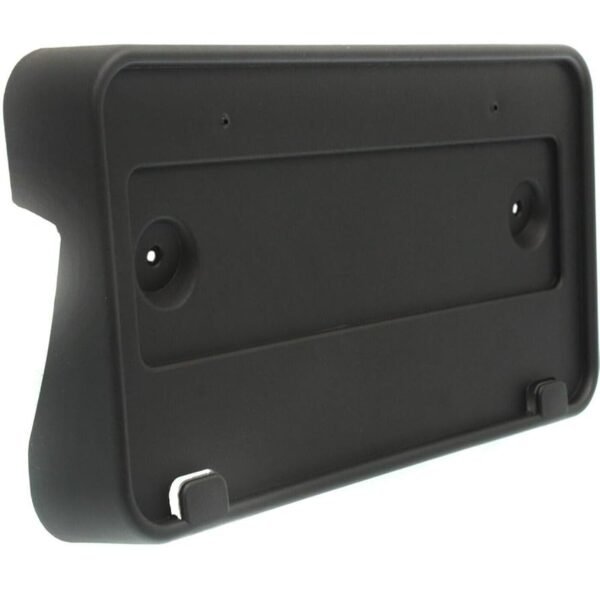 PORTA PLACA DELANTERO EXPLORER 1L2Z17A385AAA