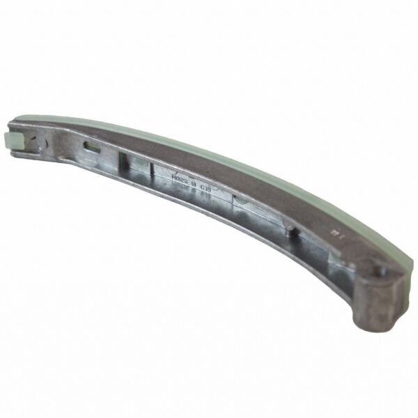 PATIN CURVO LH EXPLORER 4.6 3V 1L2Z6L253AA - Image 2