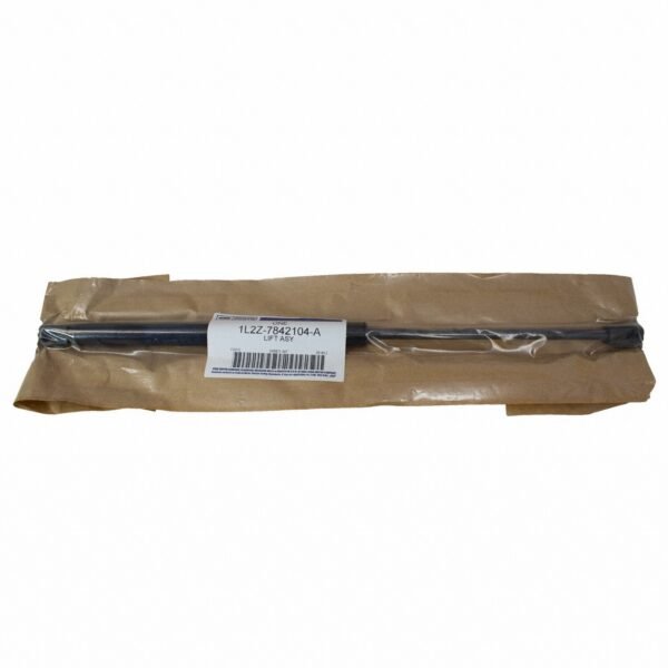 AMORTIGUADOR VIDRIO EXPLORER 2005/2005 1L2Z7842104A