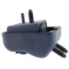 BASE MOTOR RANGER 2.3 1L5Z6038AA