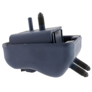 BASE MOTOR RANGER 2.3 1L5Z6038AA