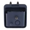 BASE MOTOR RANGER 2.3 1L5Z6038AA - Image 2