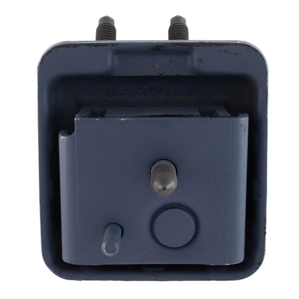 BASE MOTOR RANGER 2.3 1L5Z6038AA - Image 2