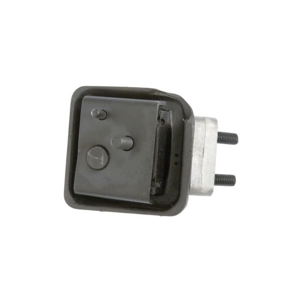 BASE MOTOR LH RANGER 2.3 04/11 1L5Z6038AB - Image 2