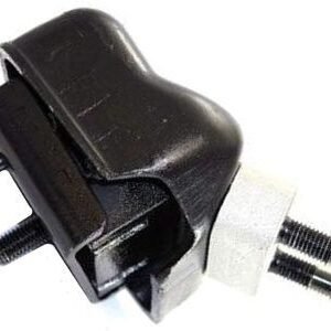 BASE MOTOR LH RANGER 2.3 04/11 1L5Z6038AB