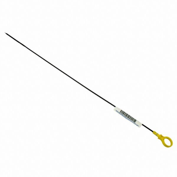 VARILLA MEDIR ACEITE RANGER 2.3