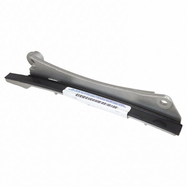 PATIN RH ESCAPE 3.0 1S7Z6K297BA - Image 2