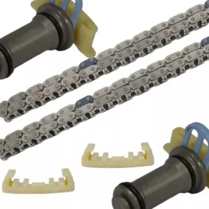 KIT CADENA SEGUNDARIO EXPLORER 3.5 202020