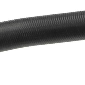 MANGUERA SUPERIOR RADIADOR EXPLORER 4.6 2V GATES 22791