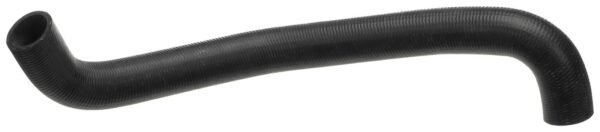 MANGUERA SUPERIOR RADIADOR EXPLORER 4.6 2V GATES 22791