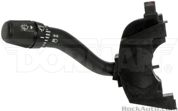 CONMUTADOR L/P F-350 TRITON DORMAN 2330843 - Image 2