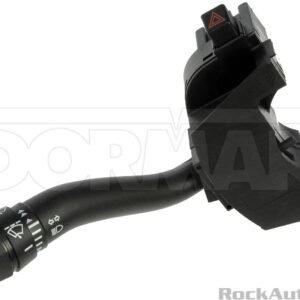 CONMUTADOR L/P F-350 TRITON DORMAN 2330843