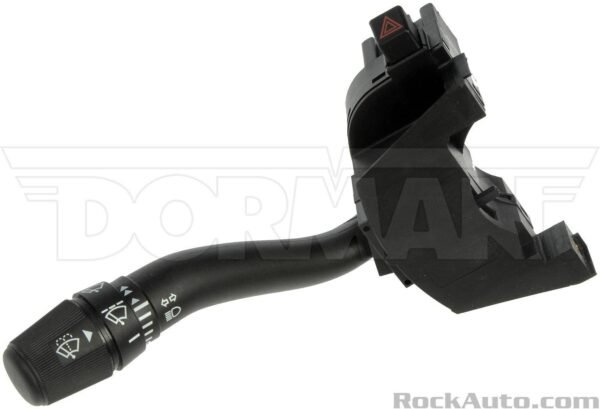 CONMUTADOR L/P F-350 TRITON DORMAN 2330843