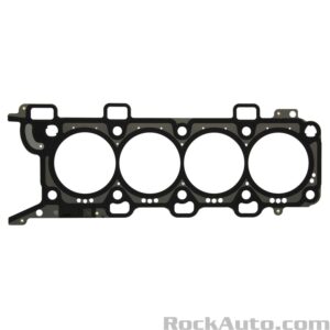 EMPACADURA CAMARA LH F150 5.0 MUSTANG 5.0 26550PT