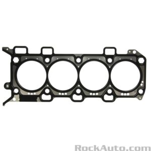 EMPACADURA CAMARA F150 5.0 MUSTANG RH FELPRO 26551PT