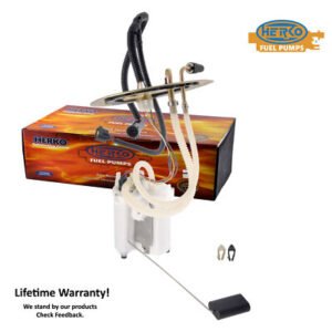 BOMBA GASOLINA TRITON 00-08 268GE