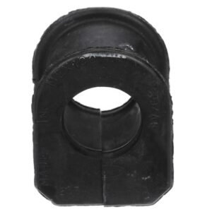 GOMA BARRA ESTABILIZADORA SUPER DUTY 4X2 2C3Z5484AA