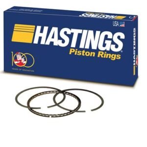 ANILLO FUSION 010 HASTINGS 2C5077010