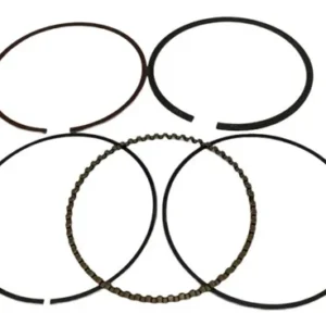 ANILLOS EXPLORER 3.5 0.30 HASTINGS 2C5164030