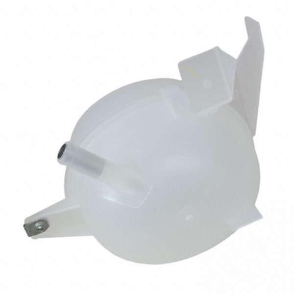 ENVASE AGUA RANGER 2.3 - Image 2