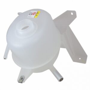 ENVASE AGUA RANGER 2.3