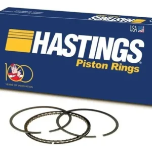 ANILLOS SUPER DUTY 6.2 0.20 2M4520-020
