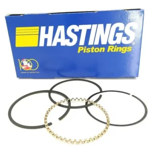ANILLOS STD SUPER DUTY 6.2 HASTINGS 2M4520-STD
