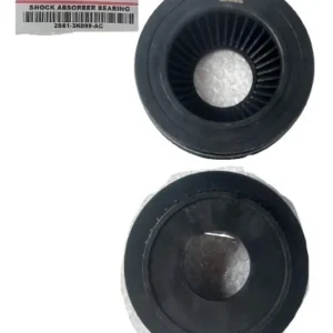 ROLINERA AMORTIGUADOR DELANTERO FIESTA POWER 2S613K099ACG