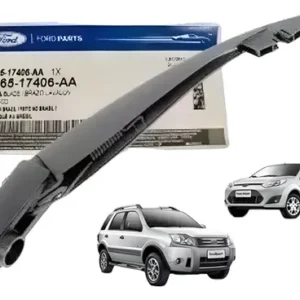 BRAZO L/P TRASERO FIESTA POWER MAX MOVE ECOSPORT 2S6517406AA