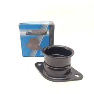 BASE AMORTIGUADOR TRASERO FIESTA GENERICA 2S6518A116AEGN
