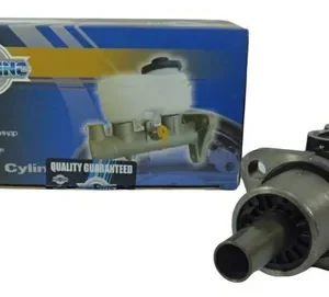 BOMBA FRENO FIESTA GN ASIAINC 2S652140CA-GN
