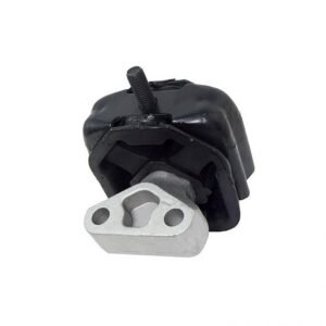BASE MOTOR RH ECOSPORT 2.0 GN FJ