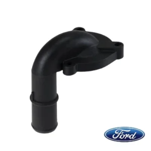 CONECTOR DE TERMOSTATO FIESTA 2S6G8250A1B