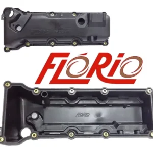 TAPA VALVULA FIESTA KA ECOSPORT FOCUS FLORIO