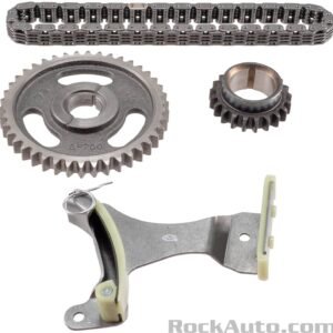 KIT CADENA F-150 4.2 MELLING 3376SB
