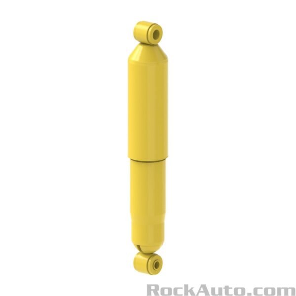 AMORTIGUADOR DELANTERO RH-LH F350 SUPER DUTY 4X4 MONROE 34525MM