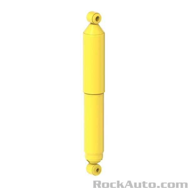 AMORTIGUADOR TRASERO RH-LH F350 SUPER DUTY 4X4 34526MM