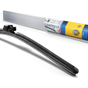CEPILLO LIMPIAPARABRISAS CLEAN TECH NRO 20 358054201