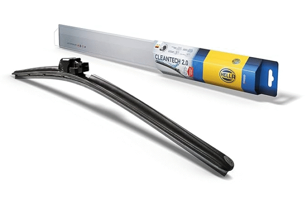 CEPILLO LIMPIAPARABRISAS CLEAN TECH NRO 20 358054201