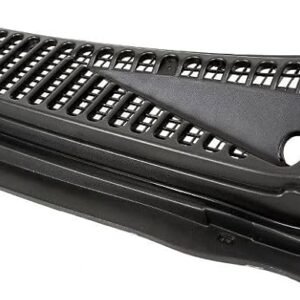 REJILLA TORPEDO F-350 TRTON RH 3C3Z25022A68A