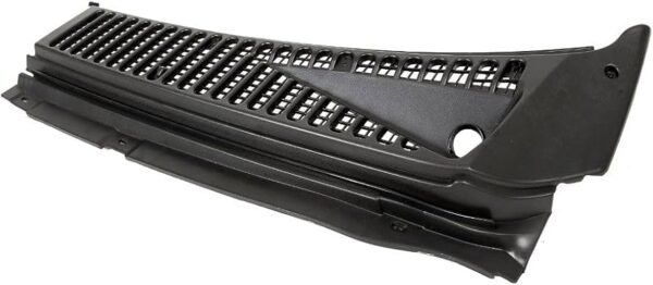 REJILLA TORPEDO F-350 TRTON RH 3C3Z25022A68A